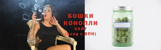 прущая мука Верхний Тагил