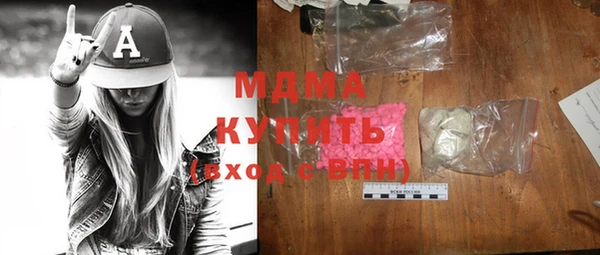 прущая мука Верхний Тагил