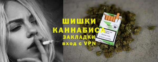 прущая мука Верхний Тагил