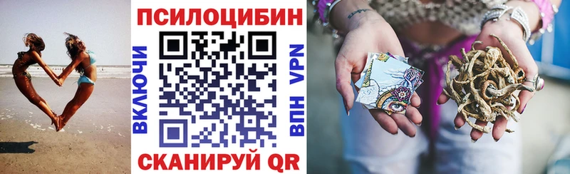 Галлюциногенные грибы прущие грибы  Кинель 